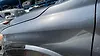 Fender (LHF) - 2012 Toyota Sequoia UCK60L