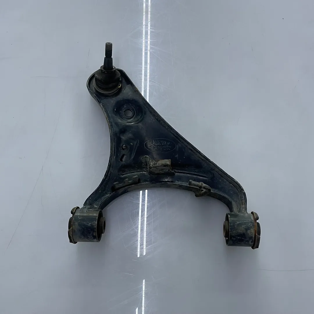 Lower arm (RH) - 2009 Land Rover LR3