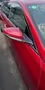 Door (RHF) - 2019 Cadillac CT6 3.0TT Sport AWD