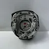 Airbag (Steering) - 2007 Audi Q7
