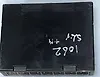 Body Control Module/BCM - 2015 Chevrolet SILVERADO