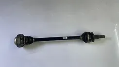 Axle Rear (LH) - 2016 Chevrolet Camaro 1SS