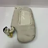 Sun visor - 2018 Chevrolet Cruze