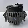 Alternator - 2020 Audi Q3