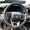 Steering wheel - 2021 Ford Bronco