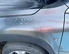 Fender (LHF) - 2020 Lexus NX300