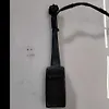 Seat Belt Lock - 2017 Ford Edge