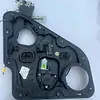 Door Motor (RHB) - 2014 Jeep GRAND CHEROKEE