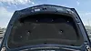 Hood/Bonnet - 2019 Cadillac XT4