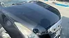 Hood/Bonnet - 2014 Cadillac XTS