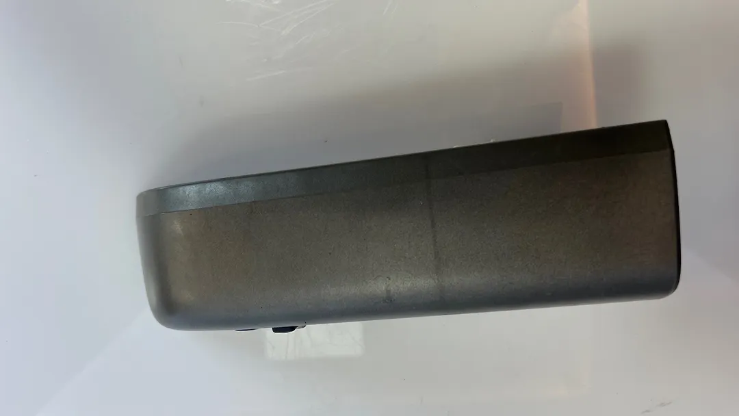 Front door switch - 2013 Toyota Sequoia