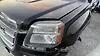 Headlight (LH) - 2016 GMC Terrain Denali