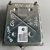 Engine ecm - 2020 RAM 2500 DJ