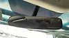 Rear view mirror - 2017 Audi A4
