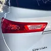 Tail Light (LH) - 2022 Chevrolet Captiva
