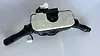 Steering Angle Sensor - 2013 Nissan Pathfinder