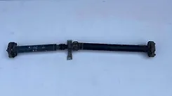 Drive Shaft - 2013 Cadillac ATS Performance