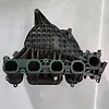 Intake manifold - 2017 Ford Escape