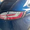 Tail Light (RH) - 2020 Ford Edge SEL