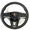 Steering wheel - 2021 Cadillac CT4 Premium Luxury