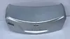 Trunk/hatch/tailgate - 2017 Cadillac CT6