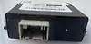 Parking Assist Control Module - 2011 Ford Explorer