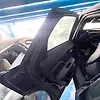 Door (LHB) - 2017 Jaguar F-Pace