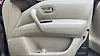 Door (RHF) - 2014 Infiniti QX80 SUV