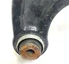 Upper control arm rear - 2020 Lincoln Aviator Reserve