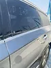 Door (LHB) - 2015 Infiniti QX60