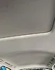 Roof Ceiling - 2013 Infiniti QX56