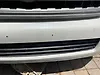 Front Bumper Reinforcement Bar - 2013 Toyota Sequoia