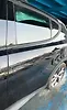 Door (LHB) - 2023 Dodge Hornet GT