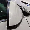 Side Mirror (RH) - 2011 Cadillac SRX