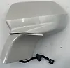 Side Mirror (LH) - 2017 Cadillac XT5