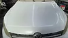 Hood/Bonnet - 2016 Volkswagen Golf R