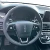 Steering wheel - 2022 Lincoln Corsair