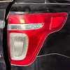 Tail Light (RH) - 2011 Ford Explorer