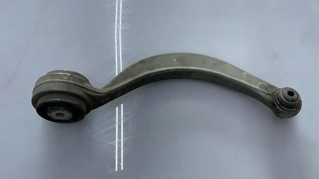 Lower Arm(LHF) - 2013 Jaguar XF