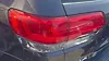 Tail Light (LH) - 2015 Jeep Grand Cherokee OVERLAND