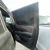 Door (RHB) - 2016 Cadillac Escalade ESV PREMIUM