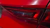 Trunk Light (RH) - 2021 Audi S3