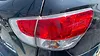 Tail Light (RH) - 2013 Nissan Pathfinder