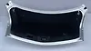 Trunk/hatch/tailgate - 2017 Cadillac CT6