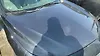 Hood/Bonnet - 2018 Chevrolet Malibu