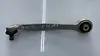 Upper arm (LH) - 2008 Audi A4