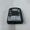 Bluetooth Telephone Control Module - 2006 Land Rover LR3