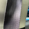 Seat Belt (RHF) - 2008 Toyota Tundra SR5