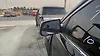 Side Mirror (LH) - 2016 GMC Terrain Denali