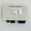  Towing Control Module - 2020 Lincoln Aviator Standard